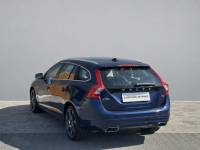 Volvo V60 | Diesel! | AWD | Ocean Race | Salon Polska | Kalisz - zdjęcie 7