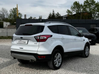 Ford Kuga, 2017 Michałowice - zdjęcie 4