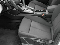 Audi A3 WZ799GV#30 TFSI mHEV S tronic Cz.park LED Salon PL VAT23% Gdańsk - zdjęcie 12