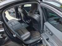 S60 EUROPA 360° harman/kardon BLIS Polestar Optimized 404 KM Mokotów - zdjęcie 6