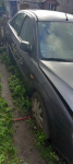 FORD MONDEO w czałości bądź części Września - zdjęcie 5