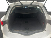 Renault Megane 1.5 Blue dCi Intens EDC Kombi Warszawa - zdjęcie 11