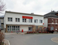 Wynajem Piwniczna-Zdrój ścisłe Centrum (Rynek 12)