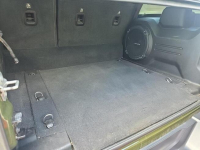 Jeep Wrangler RUBICON / 4x4 / Hybryda Białystok - zdjęcie 12