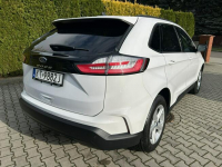 Ford EDGE 2.0 (245 KM) automat Tarnów - zdjęcie 4