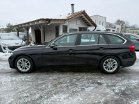 BMW 320 2 KLUCZE, Słupsk - zdjęcie 4