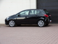 Opel Corsa Klimatyzacja /Gwarancja /I właść /64000Km /2017r Mikołów - zdjęcie 9