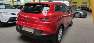 Renault Kadjar ZOBACZ OPIS !! W podanej cenie roczna gwarancja Mysłowice - zdjęcie 9