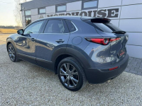 Mazda CX-30 e-SKYACTIV-G 185 AWD Automatik "Selection" 23vat Chełm Śląski - zdjęcie 8