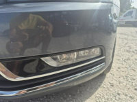 Volkswagen Passat Automat* Zadbany* Model 2014 Bydgoszcz - zdjęcie 7