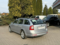 Škoda Octavia 2.0 110 KM ,Salon Polska, Gwarancja Tarnowskie Góry - zdjęcie 7