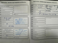 Ford EcoSport PROMOCJA - Pisemna Gwarancja 12 miesięcy Konin - zdjęcie 5