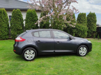 Renault Megane 1.6 Stan Idelany Radom - zdjęcie 2