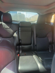 Sprzedam Jeep cherokee Barwałd Górny - zdjęcie 8
