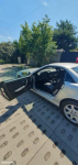 Mercedes-Benz SLK Gdańsk - zdjęcie 9