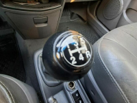 Instalacja LPG , Manual, 1.8 i 16V 126KM, Bogate wyposażenie Warszawa - zdjęcie 8