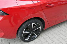 Opel Astra Krajowa/Zadbana/1 Właściciel/FV/Bezwypadkowa Balice - zdjęcie 10