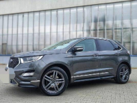 Ford Egde 2017r. niesprawny Wola - zdjęcie 3