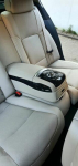 Sprzedam lub zamienię BMW750 LI 2009r z Japonii 49tys km Bydgoszcz - zdjęcie 3
