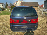 Vw Sharan
