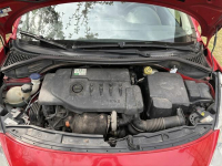 Peugeot 207, 2008r / 1.4diesel Stare Miasto - zdjęcie 5