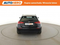 Mercedes A 250 FV23 pHEV led automat virtual navi pdc grzane fotele Warszawa - zdjęcie 6