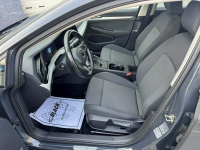 Volkswagen Golf PROMOCJA cenowa - Pisemna Gwarancja 12 miesięcy Konin - zdjęcie 7