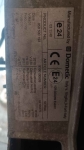 Dometic Klimatyzator dachowy B 2200 Suszec - zdjęcie 3