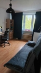 mieszkanie do wynajęcia od 1 października