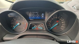 Ford Kuga 1,5 Diesel 2019 Biała Podlaska - zdjęcie 6