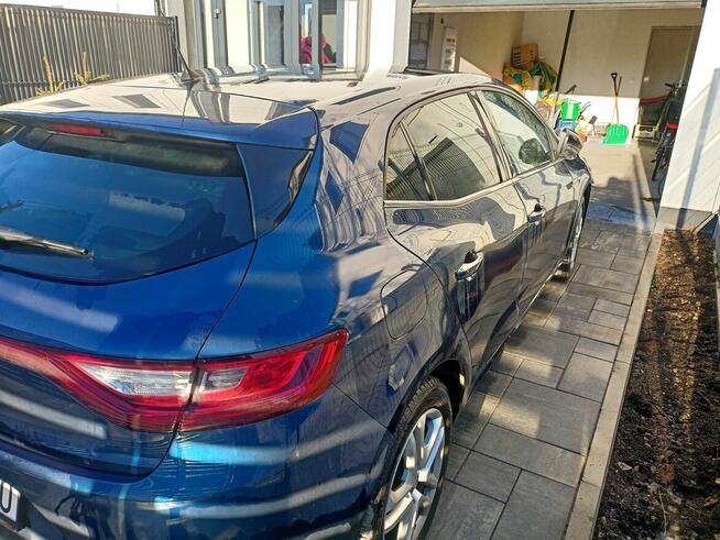 Motoryzacja Białystok - zdjęcie 4