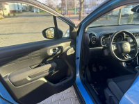 Citroen C3 Aircross Serwisowany! Poznań - zdjęcie 9