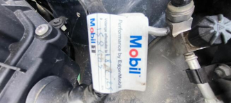 Sprzedam bmw Szamocin - zdjęcie 5