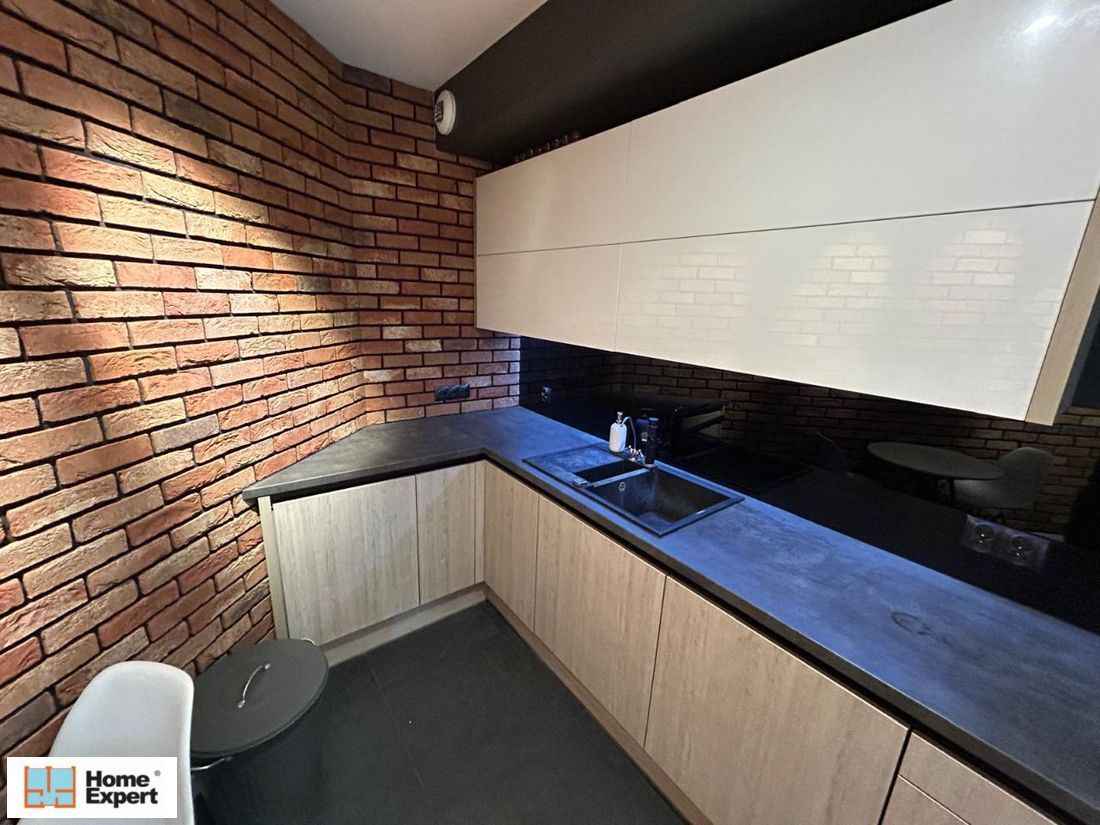 3pok, 72met, Okolice Mieszczańskiej 2BALKONY/KOMÓRKA/GARAŻ (Wrocław) Śródmieście - zdjęcie 7