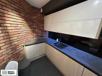 3pok, 72met, Okolice Mieszczańskiej 2BALKONY/KOMÓRKA/GARAŻ (Wrocław) Śródmieście - zdjęcie 7