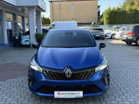 Renault Clio Rezerwacja Tarnowskie Góry - zdjęcie 3