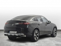 Mercedes GLC 300 de PHEV ! Z Polskiego Salonu ! Faktura VAT ! Warszawa - zdjęcie 5