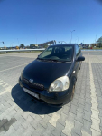 Toyota Yaris 4000zł. Rumia - zdjęcie 8