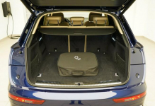 Audi Q5 W cenie: GWARANCJA 2 lata, PRZEGLĄDY Serwisowe na 3 lata Kielce - zdjęcie 9