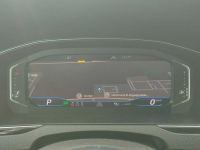 Volkswagen Arteon Salon Polska R-line fv 23% Otwock - zdjęcie 2