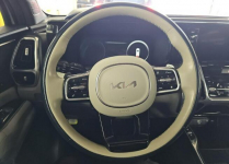 Kia Sorento SX-Prestige / AWD / Hybryda Chwaszczyno - zdjęcie 8