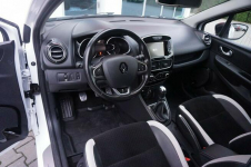 Renault Clio 1.5dci*110KM*Klimatronic*Navi*Kamera*z Niemiec Gniezno - zdjęcie 5