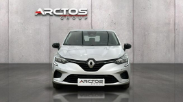 Renault Clio 1.0 TCE Equilibre Warszawa - zdjęcie 8