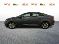 Renault Megane 1,5 DCI(115 KM) Intens Salon PL F-Vat Warszawa - zdjęcie 6