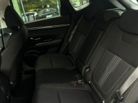 Hyundai Tucson 1.6T-GDI 150KM 6MT Smart Salon Polska Gwarancja FV23% Łódź - zdjęcie 10