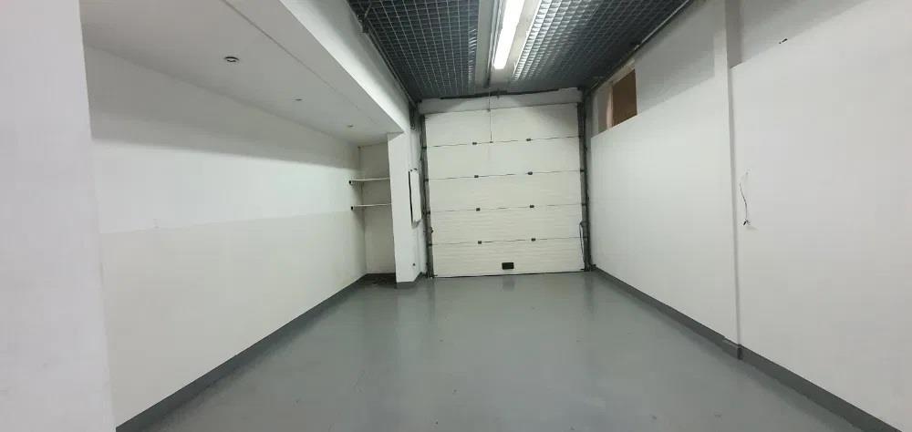 Lokal na wynajem Warszawa Ursus Ursus - zdjęcie 3