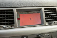 Opel Vectra GTS Super Stan ! Po opłatach ! Zwoleń - zdjęcie 10