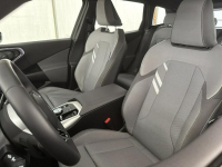 BMW X3 X Drive 2,0 30e (299 KM) Pakiet M Sport Salon PL Warszawa - zdjęcie 11