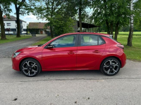 Opel Corsa Niski przebieg, dwa komplety kół Kobielice - zdjęcie 8