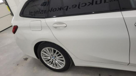 BMW 318 i Sport Line Grójec - zdjęcie 5